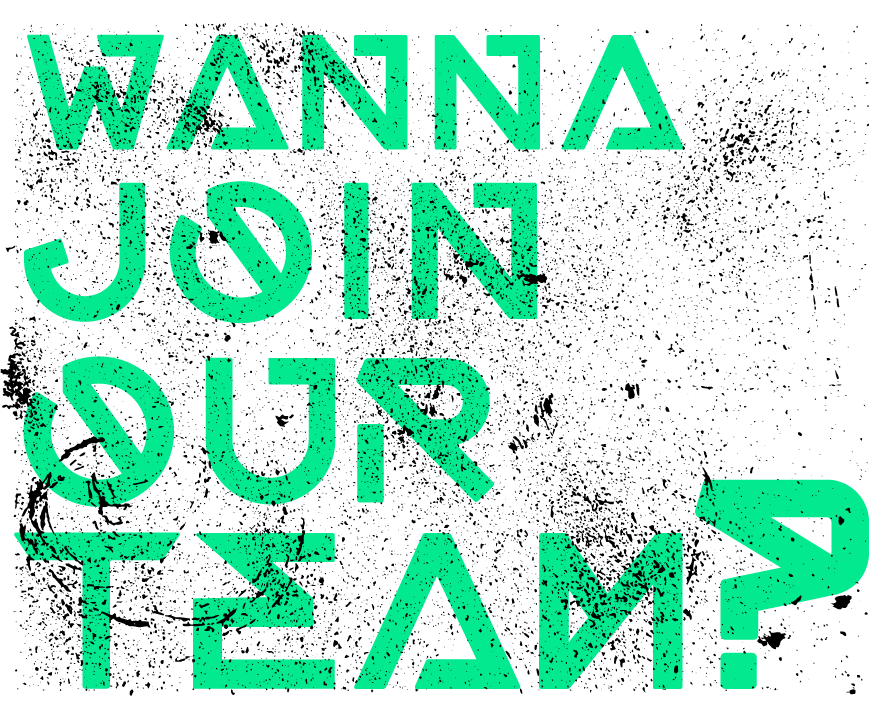 join us